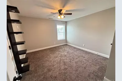 232 Old Montague Way, Cameron, NC 28326 - Photo 23