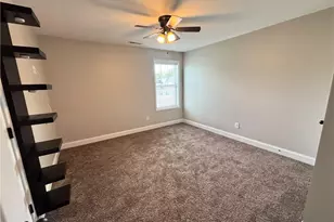 232 Old Montague Way, Cameron, NC 28326 - Photo 23
