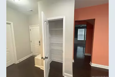 232 Old Montague Way, Cameron, NC 28326 - Photo 9