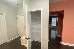 232 Old Montague Way, Cameron, NC 28326 - Photo 9