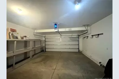 232 Old Montague Way, Cameron, NC 28326 - Photo 35