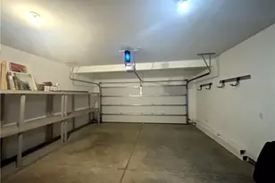 232 Old Montague Way, Cameron, NC 28326 - Photo 35