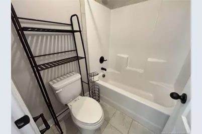 232 Old Montague Way, Cameron, NC 28326 - Photo 27