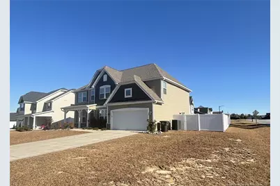 232 Old Montague Way, Cameron, NC 28326 - Photo 3