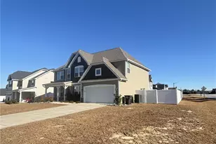 232 Old Montague Way, Cameron, NC 28326 - Photo 3