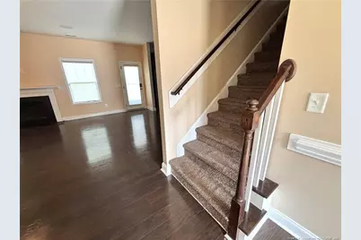 232 Old Montague Way, Cameron, NC 28326 - Photo 19