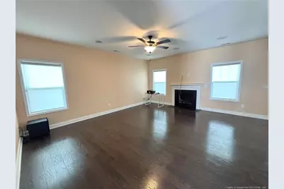 232 Old Montague Way, Cameron, NC 28326 - Photo 11