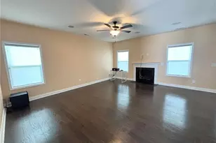 232 Old Montague Way, Cameron, NC 28326 - Photo 11