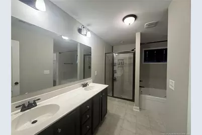 232 Old Montague Way, Cameron, NC 28326 - Photo 21