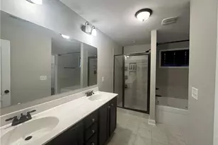 232 Old Montague Way, Cameron, NC 28326 - Photo 21