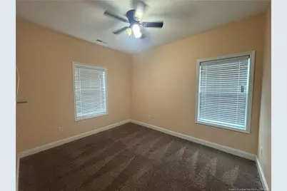 232 Old Montague Way, Cameron, NC 28326 - Photo 31