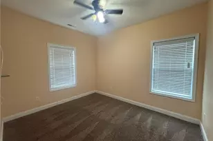 232 Old Montague Way, Cameron, NC 28326 - Photo 31