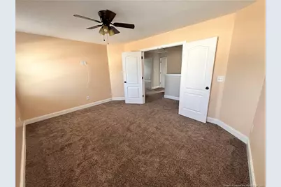 232 Old Montague Way, Cameron, NC 28326 - Photo 37