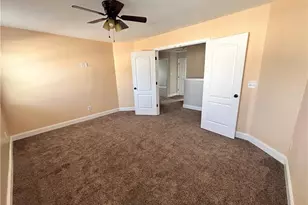 232 Old Montague Way, Cameron, NC 28326 - Photo 37