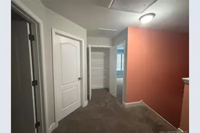 232 Old Montague Way, Cameron, NC 28326 - Photo 25