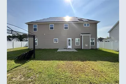 232 Old Montague Way, Cameron, NC 28326 - Photo 3