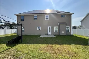 232 Old Montague Way, Cameron, NC 28326 - Photo 3