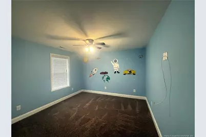 232 Old Montague Way, Cameron, NC 28326 - Photo 27