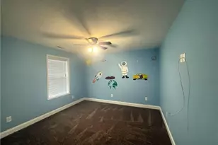 232 Old Montague Way, Cameron, NC 28326 - Photo 27