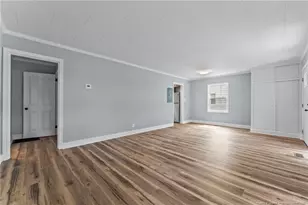 1032 Elizabeth Dr, Laurinburg, NC 28352 - Photo 7