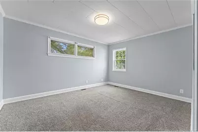 1032 Elizabeth Drive, Laurinburg, NC 28352 - Photo 9