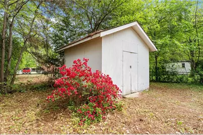 1032 Elizabeth Drive, Laurinburg, NC 28352 - Photo 23