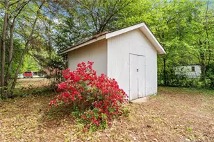 1032 Elizabeth Dr, Laurinburg, NC 28352 - Photo 23