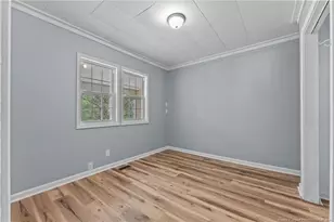 1032 Elizabeth Dr, Laurinburg, NC 28352 - Photo 13