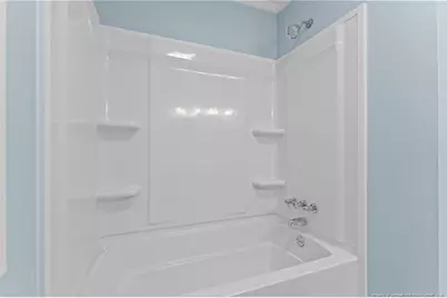 1032 Elizabeth Drive, Laurinburg, NC 28352 - Photo 11