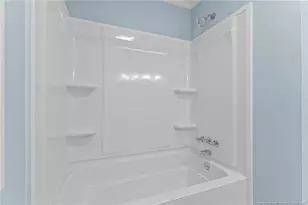 1032 Elizabeth Dr, Laurinburg, NC 28352 - Photo 11