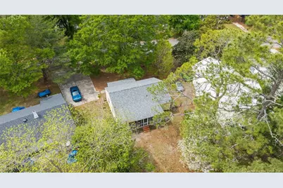 1032 Elizabeth Drive, Laurinburg, NC 28352 - Photo 27