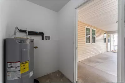 1032 Elizabeth Drive, Laurinburg, NC 28352 - Photo 19