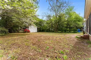 1032 Elizabeth Dr, Laurinburg, NC 28352 - Photo 25