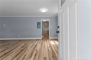 1032 Elizabeth Dr, Laurinburg, NC 28352 - Photo 5