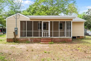 1032 Elizabeth Dr, Laurinburg, NC 28352 - Photo 21