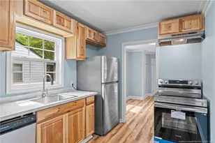 1032 Elizabeth Dr, Laurinburg, NC 28352 - Photo 15