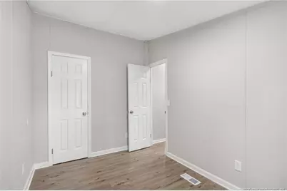 6568 Sandy Creek Road, Stedman, NC 28391 - Photo 23