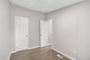 6568 Sandy Creek Rd, Stedman, NC 28391 - Photo 23