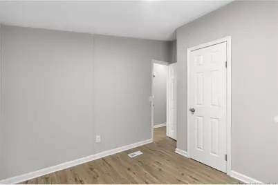 6568 Sandy Creek Road, Stedman, NC 28391 - Photo 19