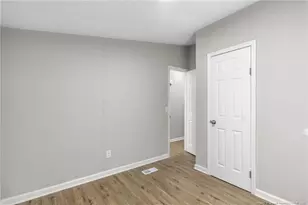6568 Sandy Creek Rd, Stedman, NC 28391 - Photo 19