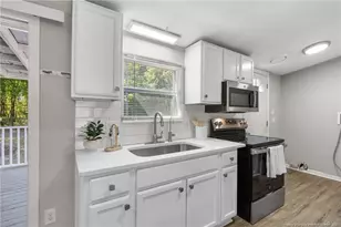 6568 Sandy Creek Rd, Stedman, NC 28391 - Photo 9