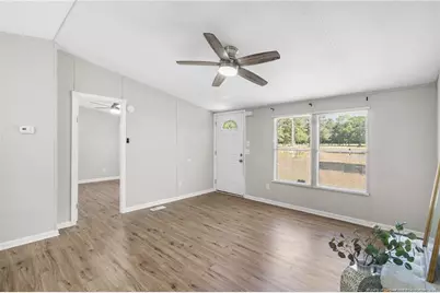 6568 Sandy Creek Road, Stedman, NC 28391 - Photo 11