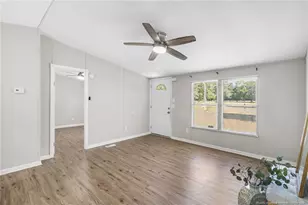 6568 Sandy Creek Rd, Stedman, NC 28391 - Photo 11