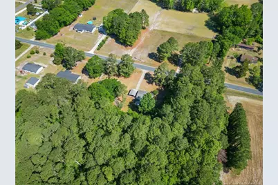 6568 Sandy Creek Road, Stedman, NC 28391 - Photo 33
