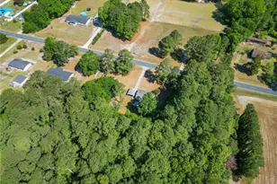 6568 Sandy Creek Rd, Stedman, NC 28391 - Photo 33