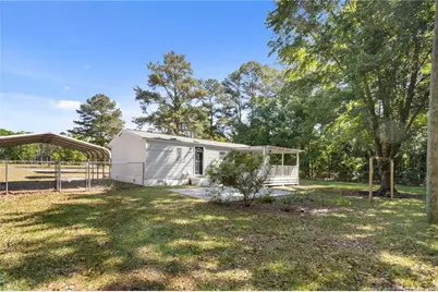 6568 Sandy Creek Road, Stedman, NC 28391 - Photo 27