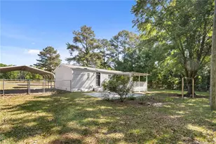 6568 Sandy Creek Rd, Stedman, NC 28391 - Photo 27