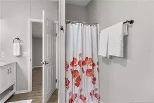 6568 Sandy Creek Rd, Stedman, NC 28391 - Photo 17