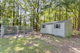 6568 Sandy Creek Rd, Stedman, NC 28391 - Photo 29