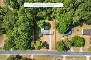 6568 Sandy Creek Rd, Stedman, NC 28391 - Photo 31